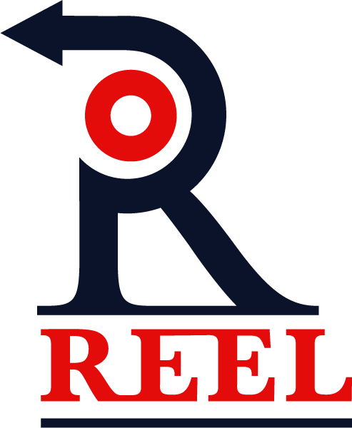 ”Reel”